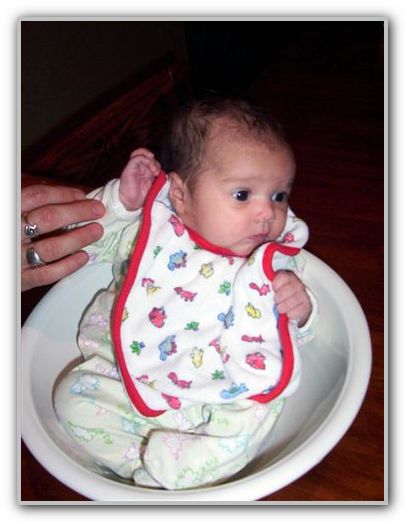 Eboney Australia Day